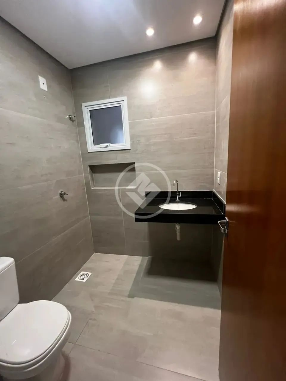 Casa térrea 3 quartos sendo 1 suíte, bairro Coophema, Cuiabá-MT codigo: 84778 - Foto 12