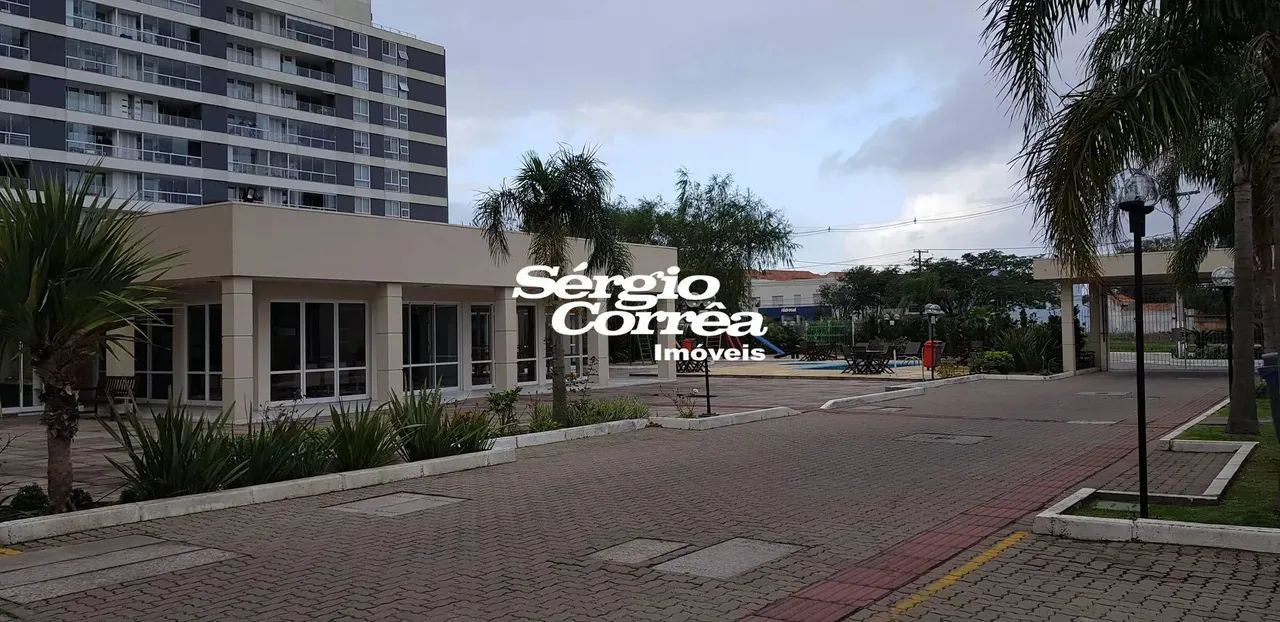 APARTAMENTO Pelotas RS brasil