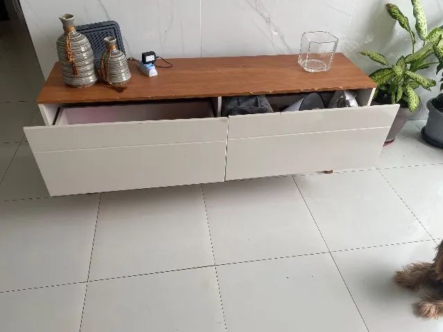 Hack para sala 64311797160577122