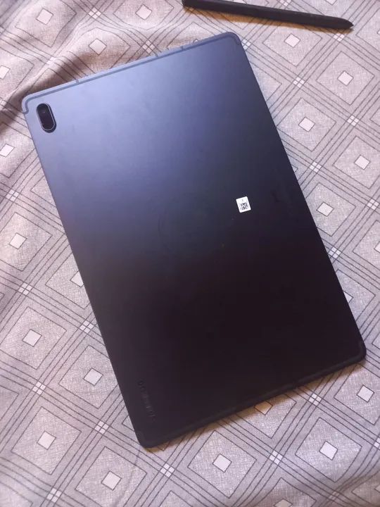 Tablet Samsung s7 fe  - Foto 2