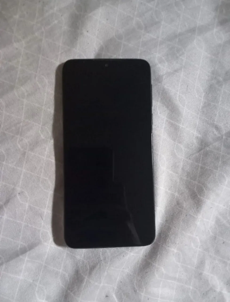 Moto g8 play