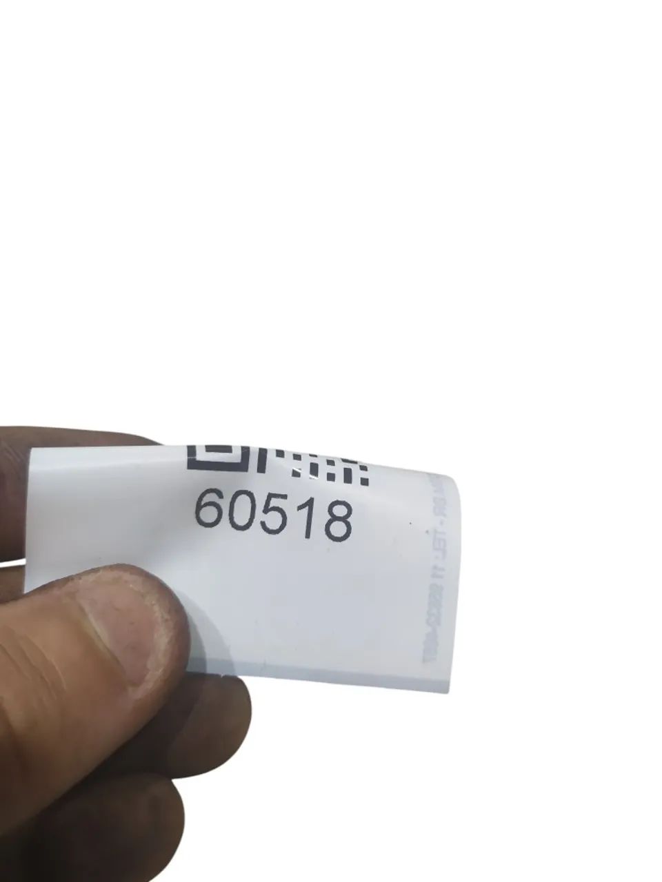 Hidrovacuo Servo Kia Cerato Koup 2.0 Aut 2011 A 2013 - Foto 5