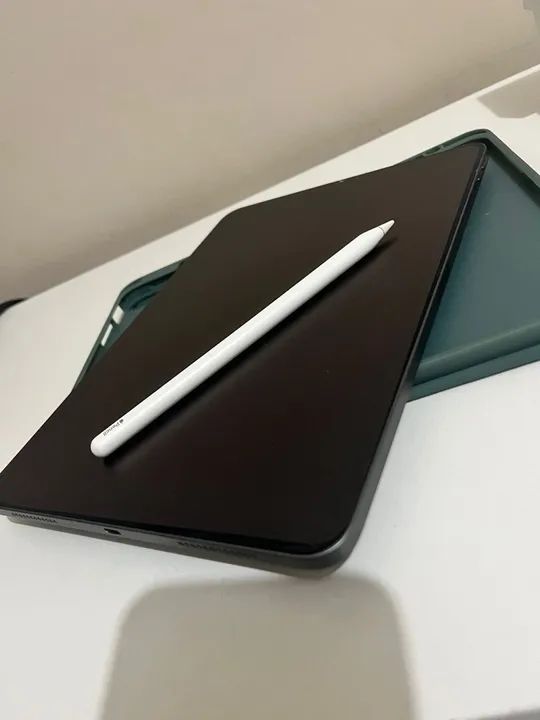 iPad Air 4° geração - 64gb - Foto 6