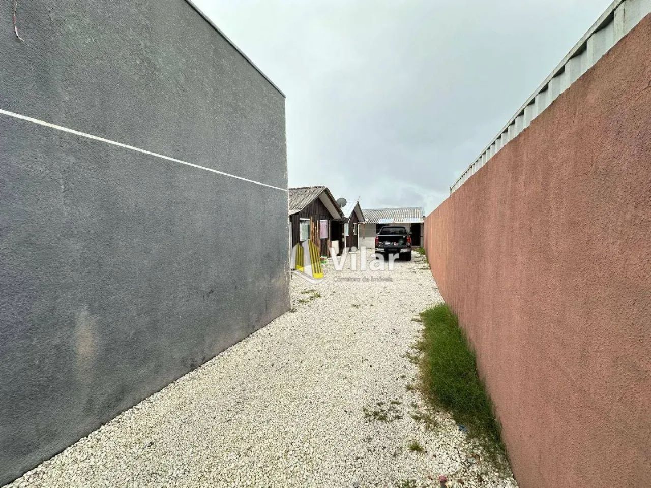 Terreno à venda, 390 m² por R$ 799.900,00 - Planta Araçatuba - Piraquara/PR - Foto 4