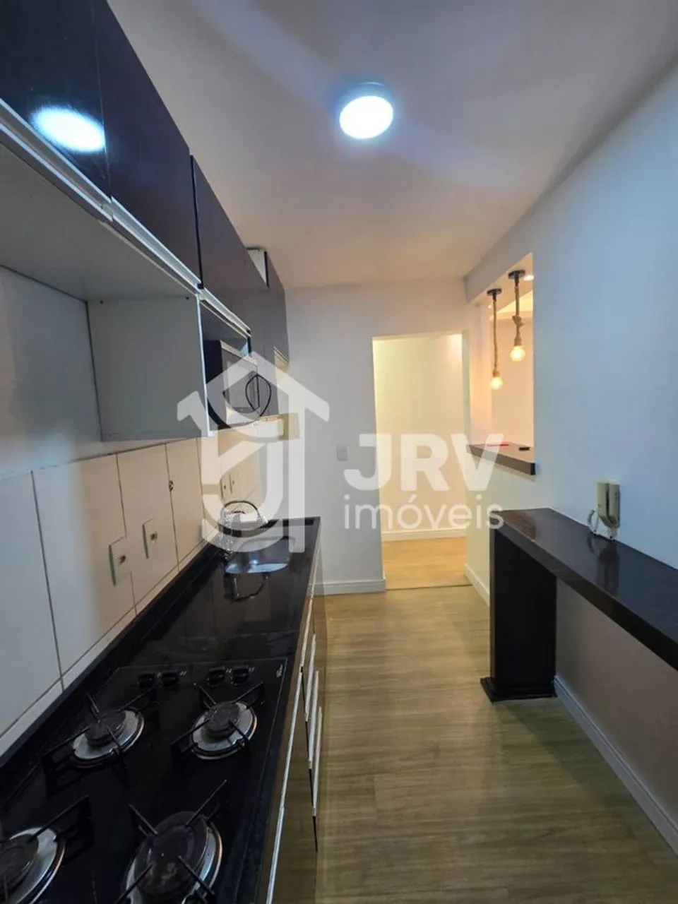 Aluguel Apartamento 02 quartos, condominio Belle Acqua, Esplanda III, Valparaiso I