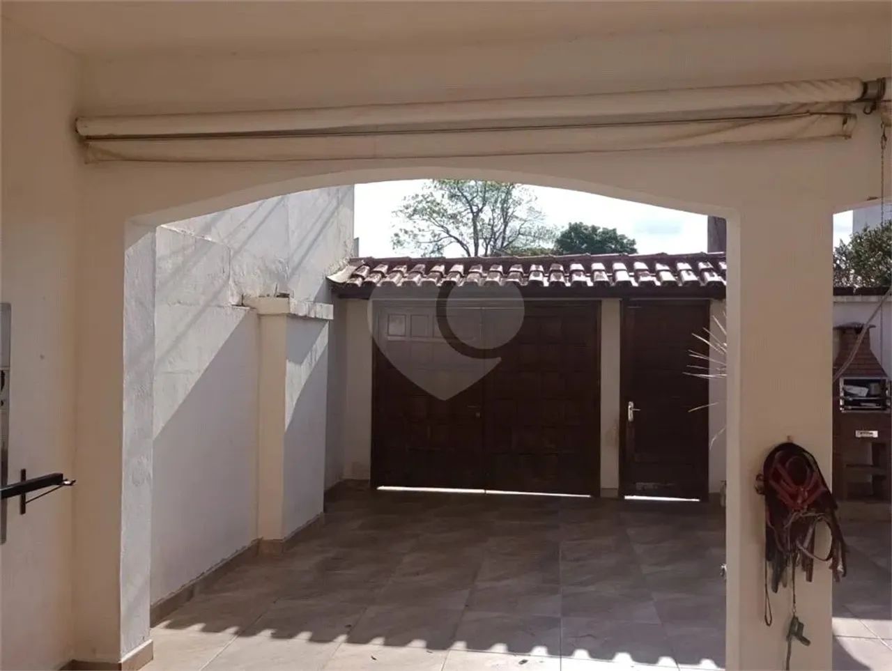 Casa com 3 quartos à venda em Vila Barth - SP - Foto 2