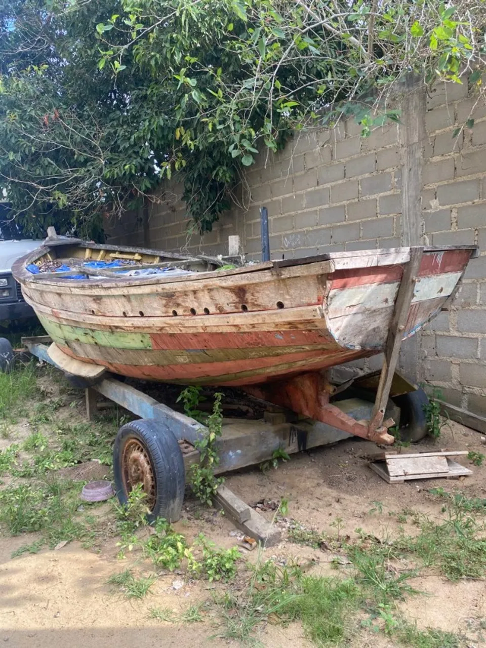 Barco