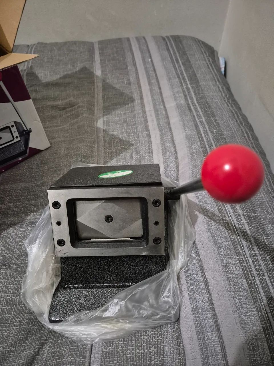 Kit gráfica rápida 64750516295554124