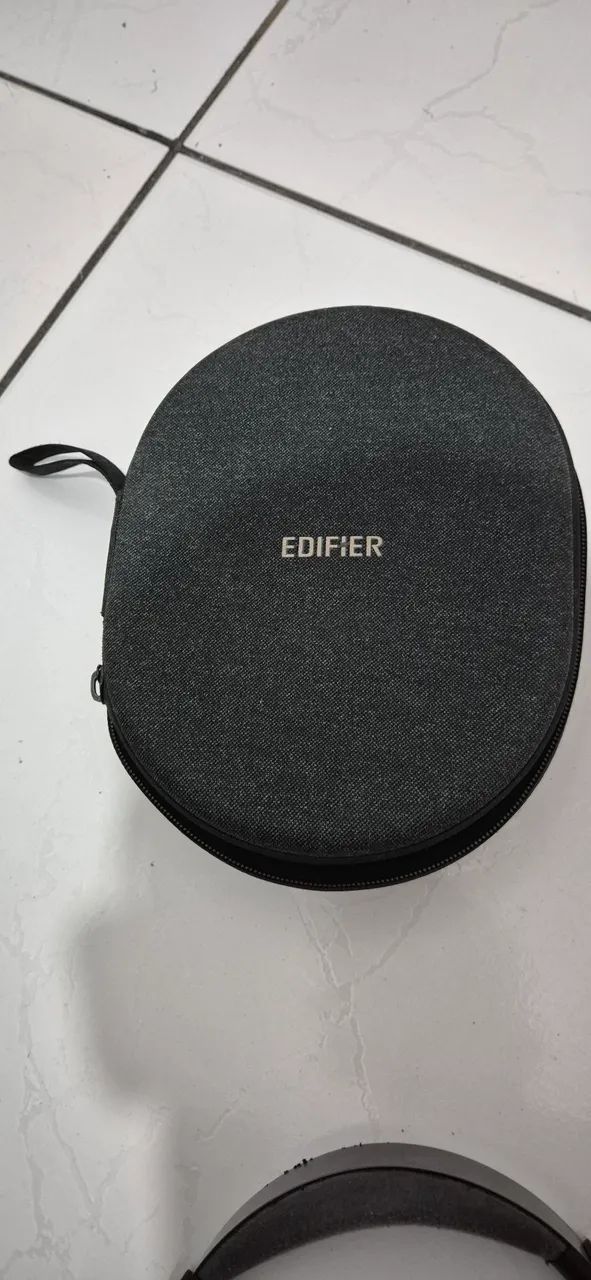Edifier wh950nb  - Foto 3