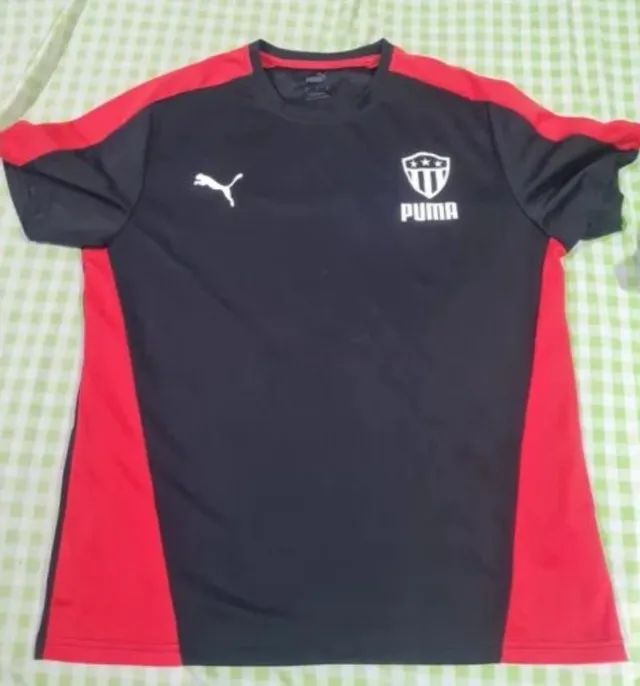 Camisas da Puma ( NOVAS ) - Foto 4