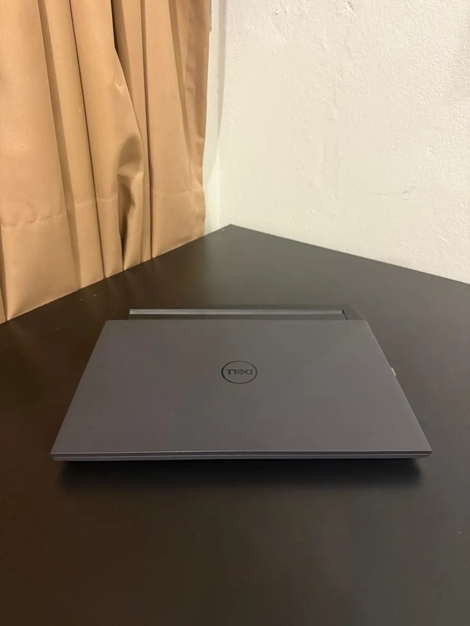 Notebook Dell G15