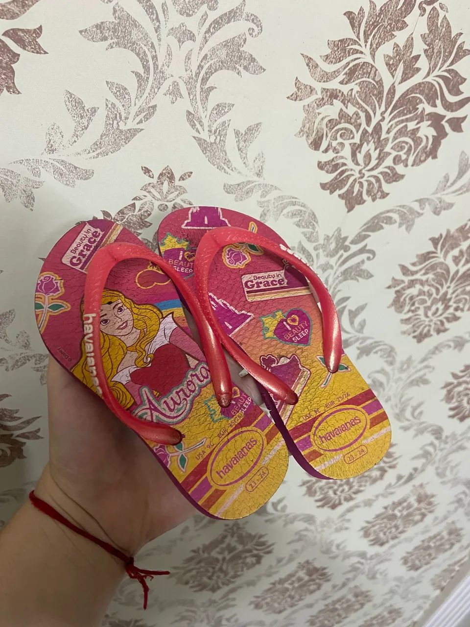 Havaianas 