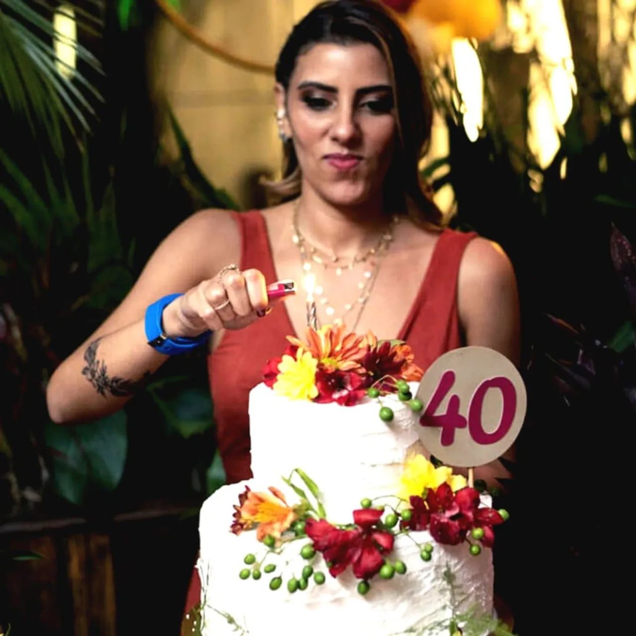 Fotografia Aniversário Adulto  R$ 399 !!! - Foto 4