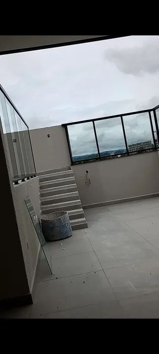  A.D Pintores sorocaba  - Foto 4