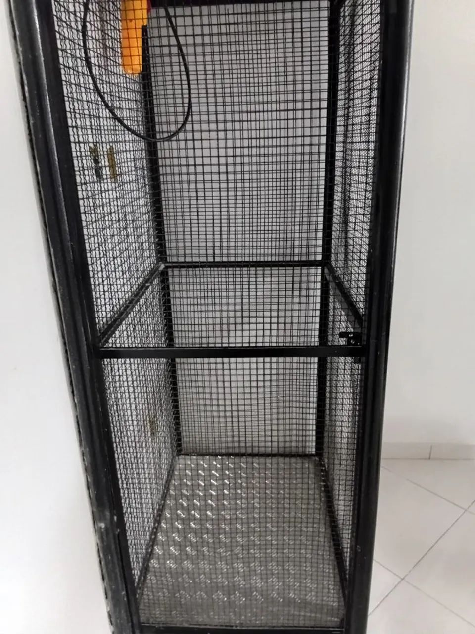 Elevador de acessibilidade 64313661029249121