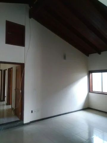 Marabá - Ampla casa na Rua Rio Grande do Sul - Jardim Belo Horizonte - Foto 5