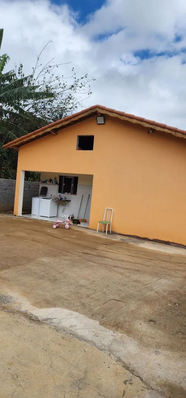 Chacara Munhoz  - Foto 2
