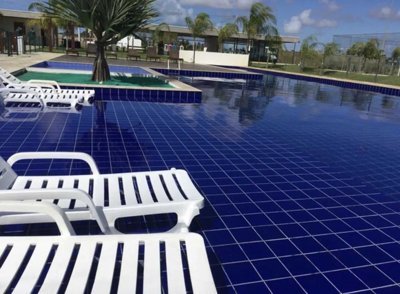 * Lote no Terras alphaville 2 - Foto 5