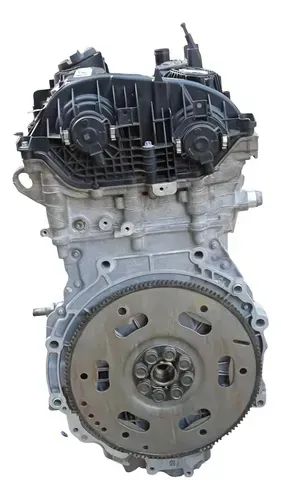 Motor Parcial Mini Cooper S 2.0 B48 2019 a 2024 - Peças para