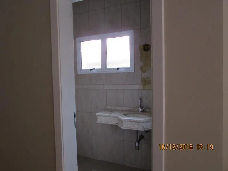Casa, 384 m² - venda por R$ 2.650.000,00 ou aluguel por R$ 17.144,00/mês - Alphaville - Sa - Foto 11