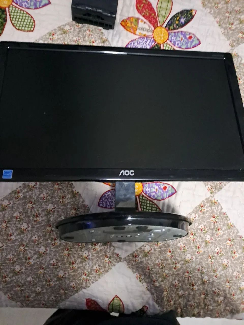 AOC Monitor64739263634945120