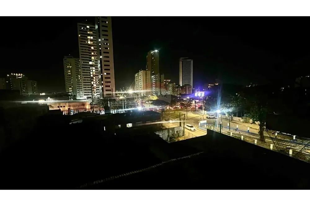 Flat à venda de 32 metros com 1 quartos separado no Pina, Recife. - Foto 6