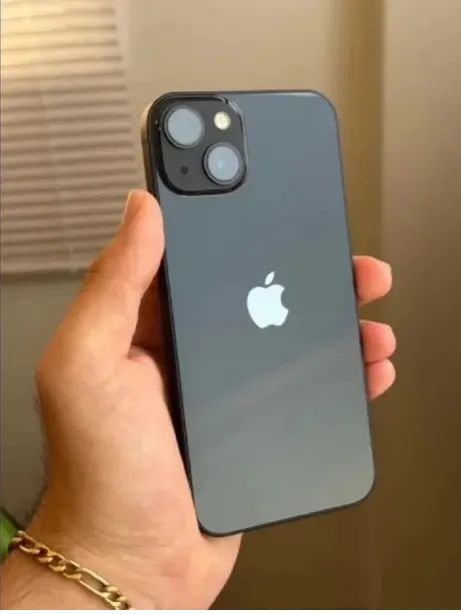 IPHONE 13 128GB 86% - Celulares e Smartphones - Santana, Cariacica