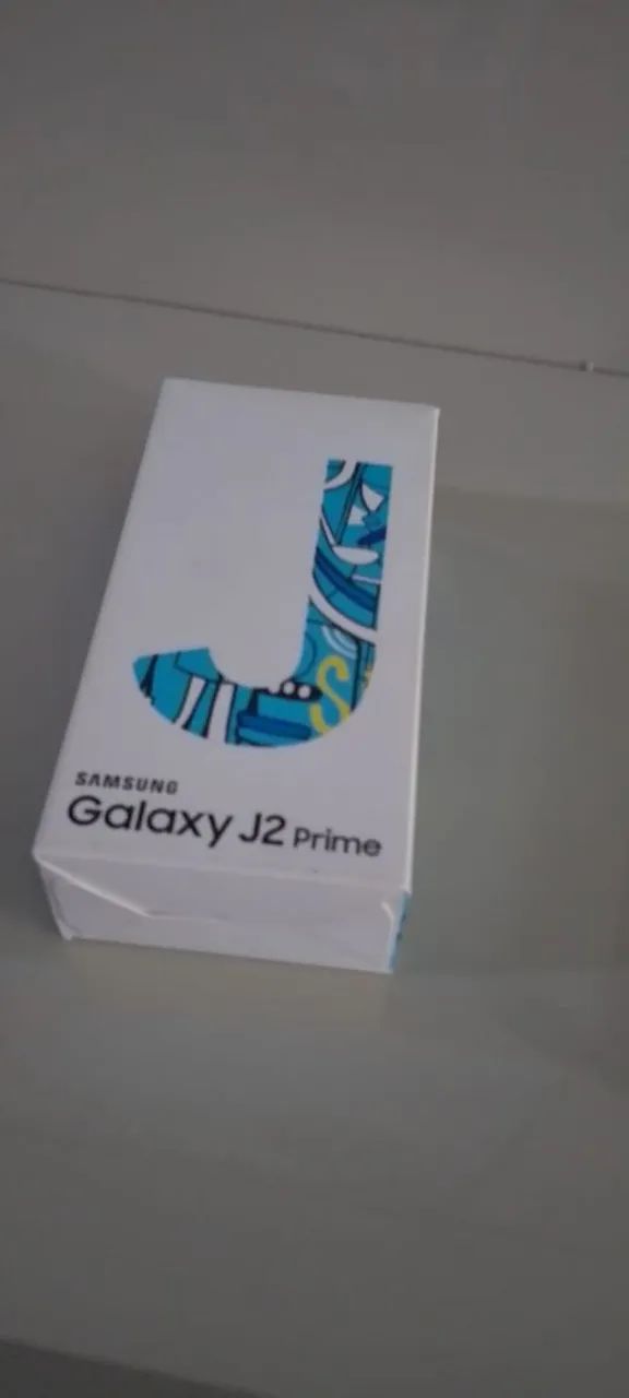 J2 prime
