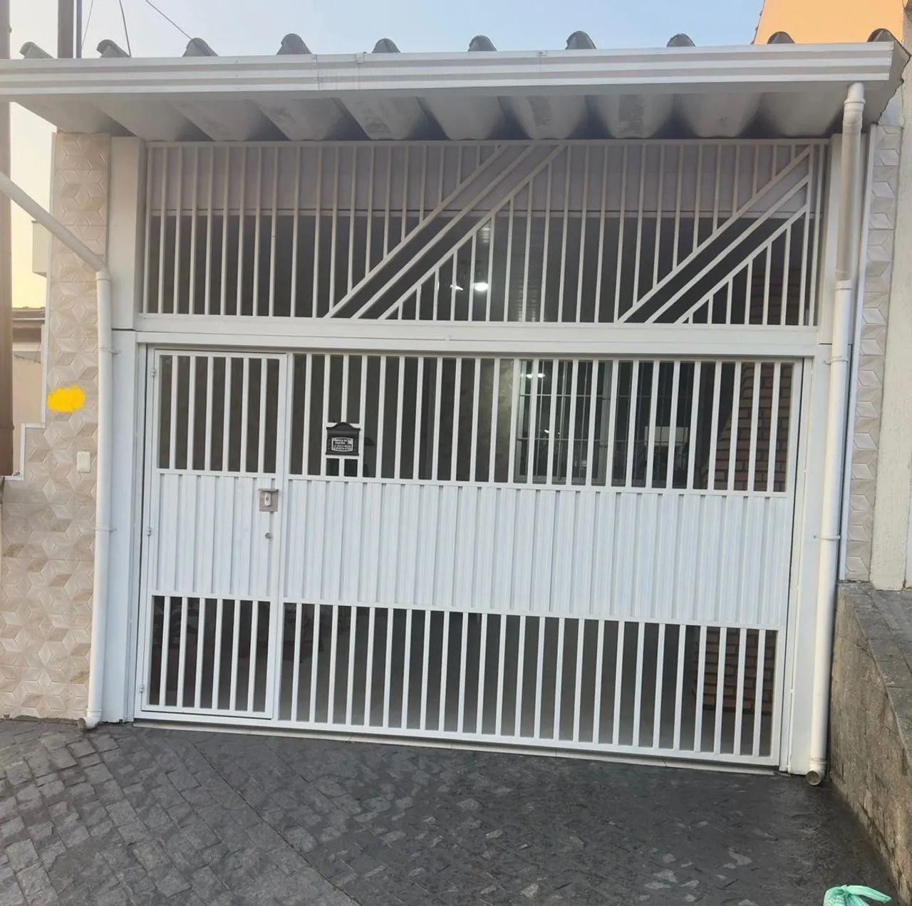 Foto - São Paulo - Jardim Vista Linda