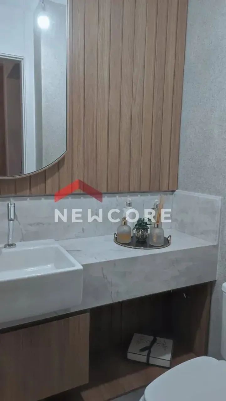 Apartamento em Avenida Prudente de Morais - Zona 07 - Maringá/PR - Foto 5