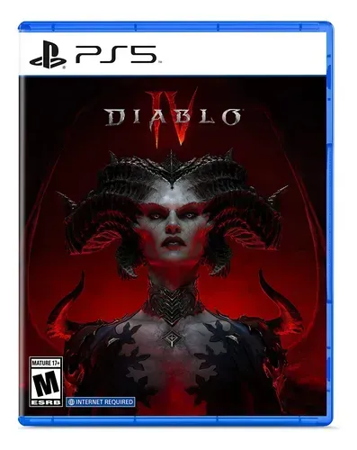 diablo 2