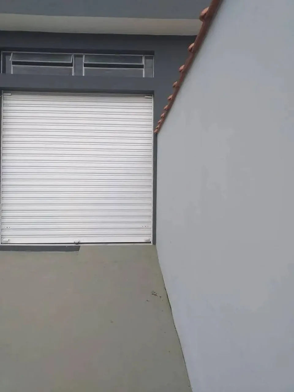 Ponto Comercial com Kitnets à Venda ou Aluguel em Taubaté /SP