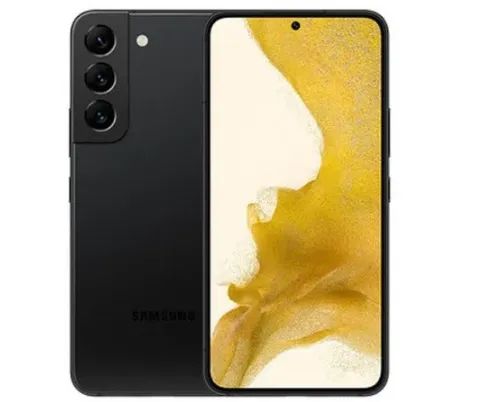 Case Capa Capinha e Película para Samsung S22, S23 Ultra, Galaxy Watch (Novo) - Foto 5
