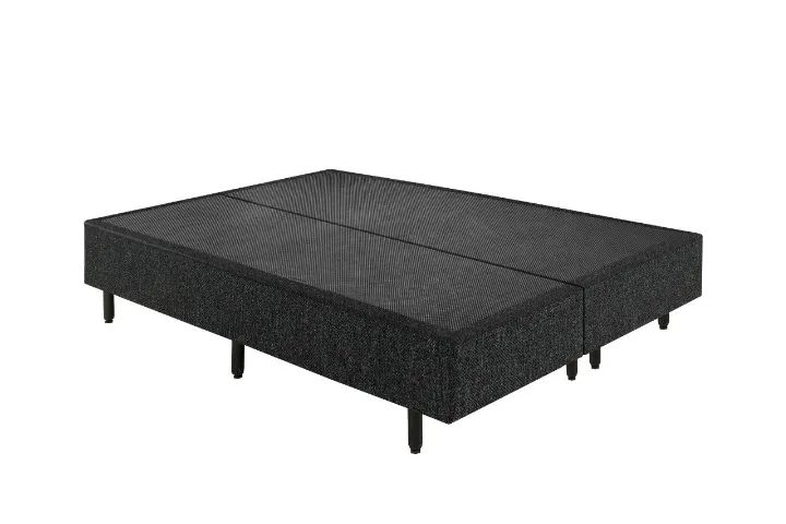 quarto base tradicinal king size  - Foto 2