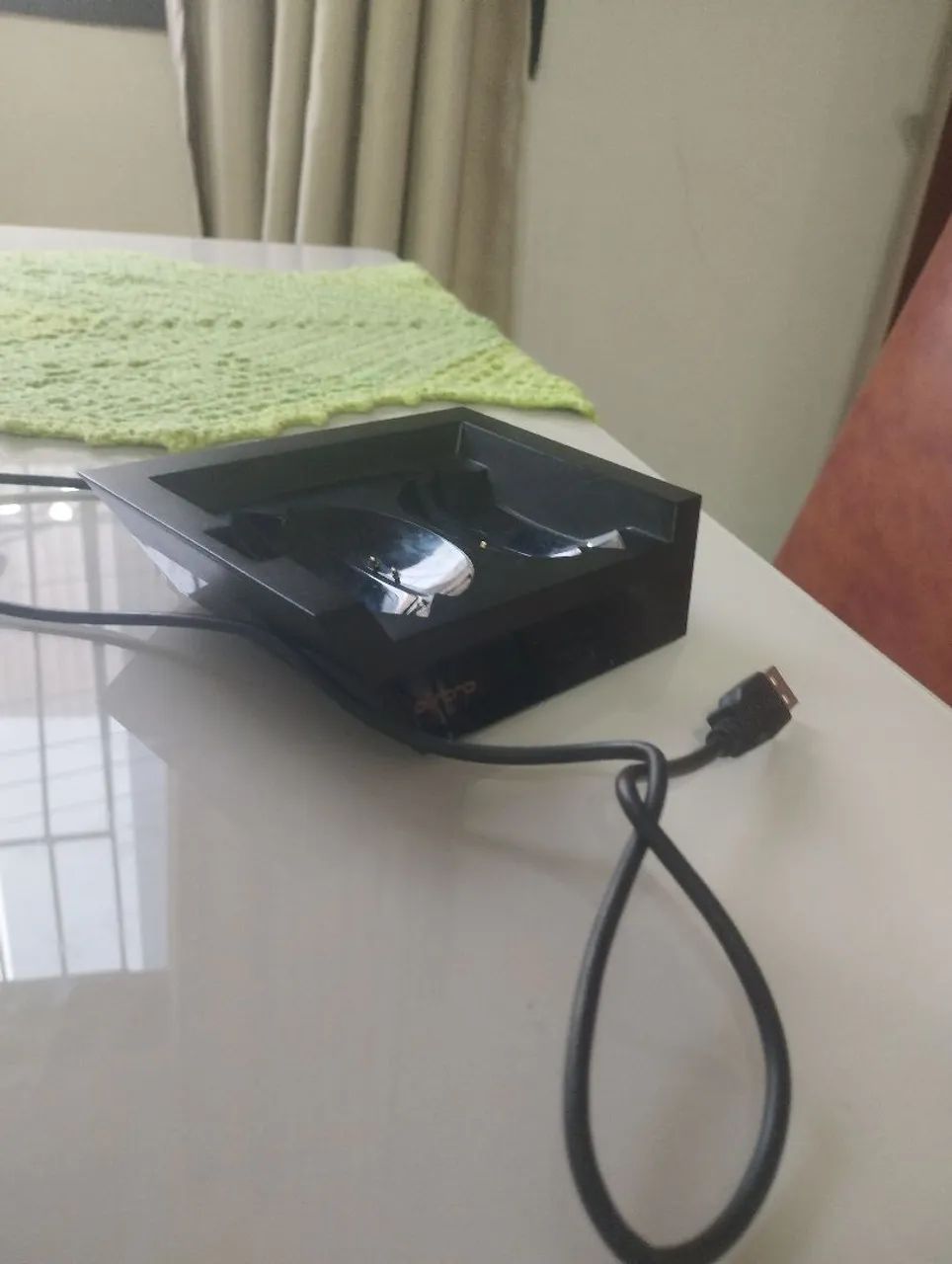 Headset Gamer Astro - Foto 3