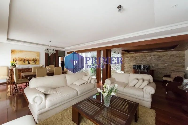 Casa Mangabeiras. - Foto 2