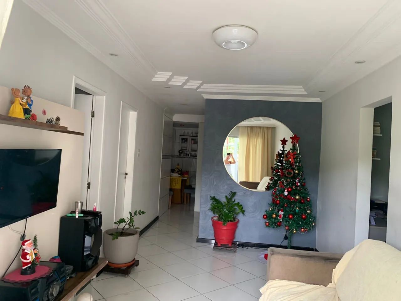 Foto - Salvador - Cabula