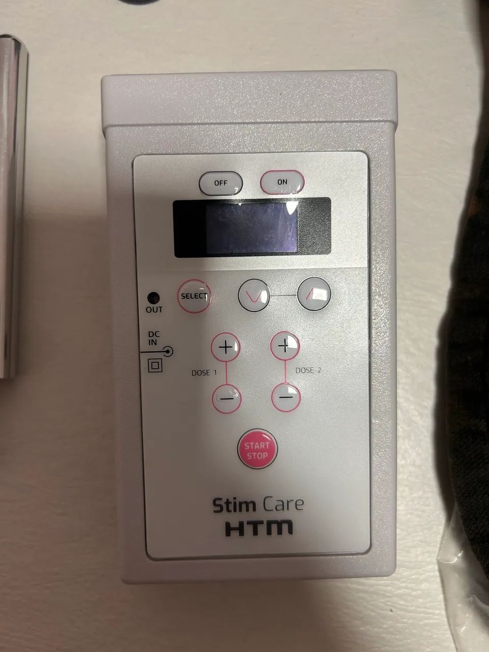 Vendo equipamentos de estética  - Foto 4