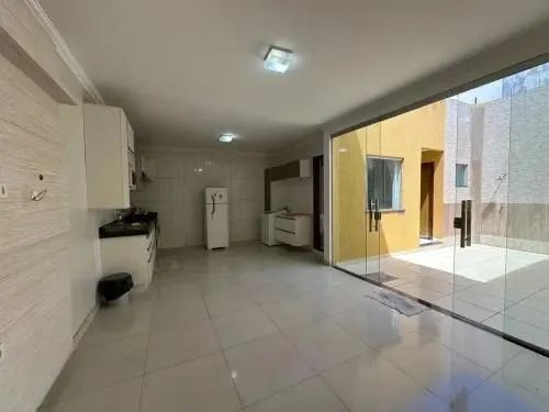 VENDO CASA NA REDINHA / CR 10 - Foto 4