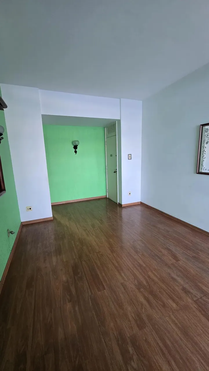 Lindo Apartamento em Icaraí
