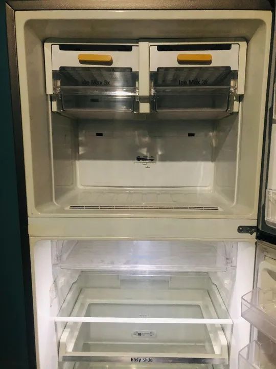 Geladeira Samsung  - Foto 5