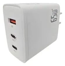 Base Ultra Turbo 65w (Honestidade e Qualidade Distribuidora JK Eletrônicos)