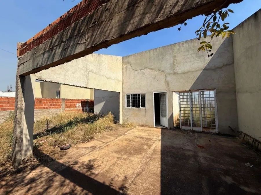 Casa Mais Parque Penapolis  - Foto 8