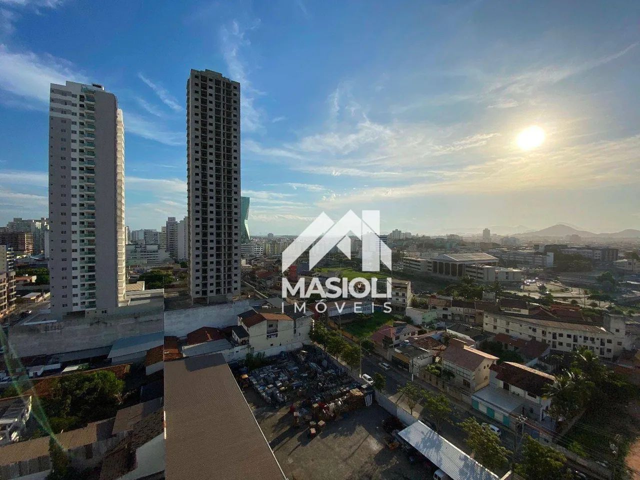 Apartamento com 2 dormitórios para alugar, 55 m² por R$ 3.000,00/mês - Praia de Itaparica  - Foto 3