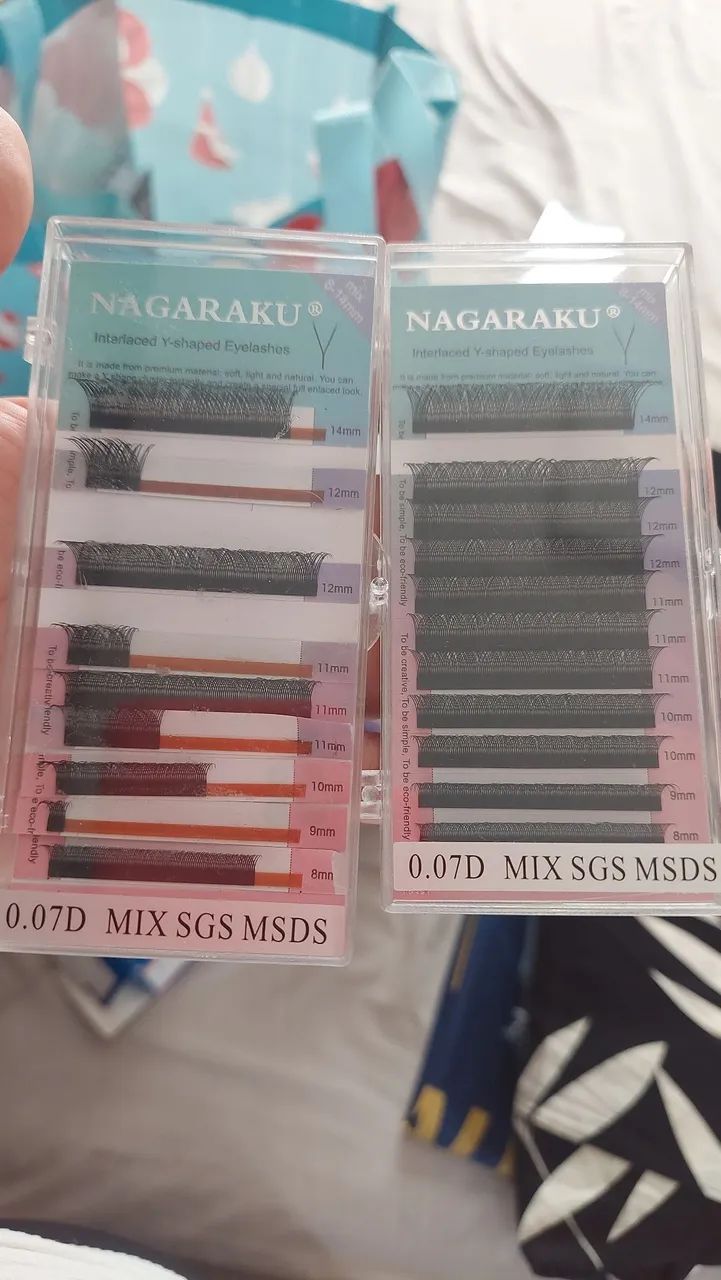 Cilios Decemars - LER ANUNCIO64314282542723122