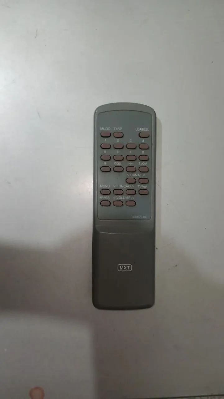 DVD Philips Funcionando  - Foto 5