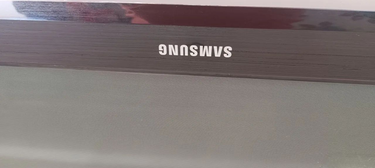 TV Samsung
