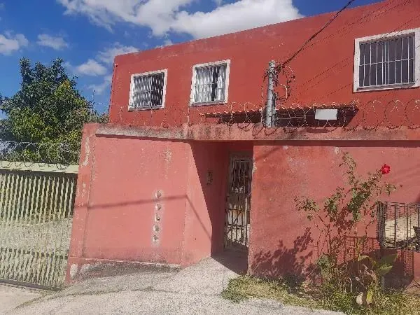 Oportunidade Única em RIBEIRAO DAS NEVES - MG | Tipo: Apartamento | Negociação: Venda Dire