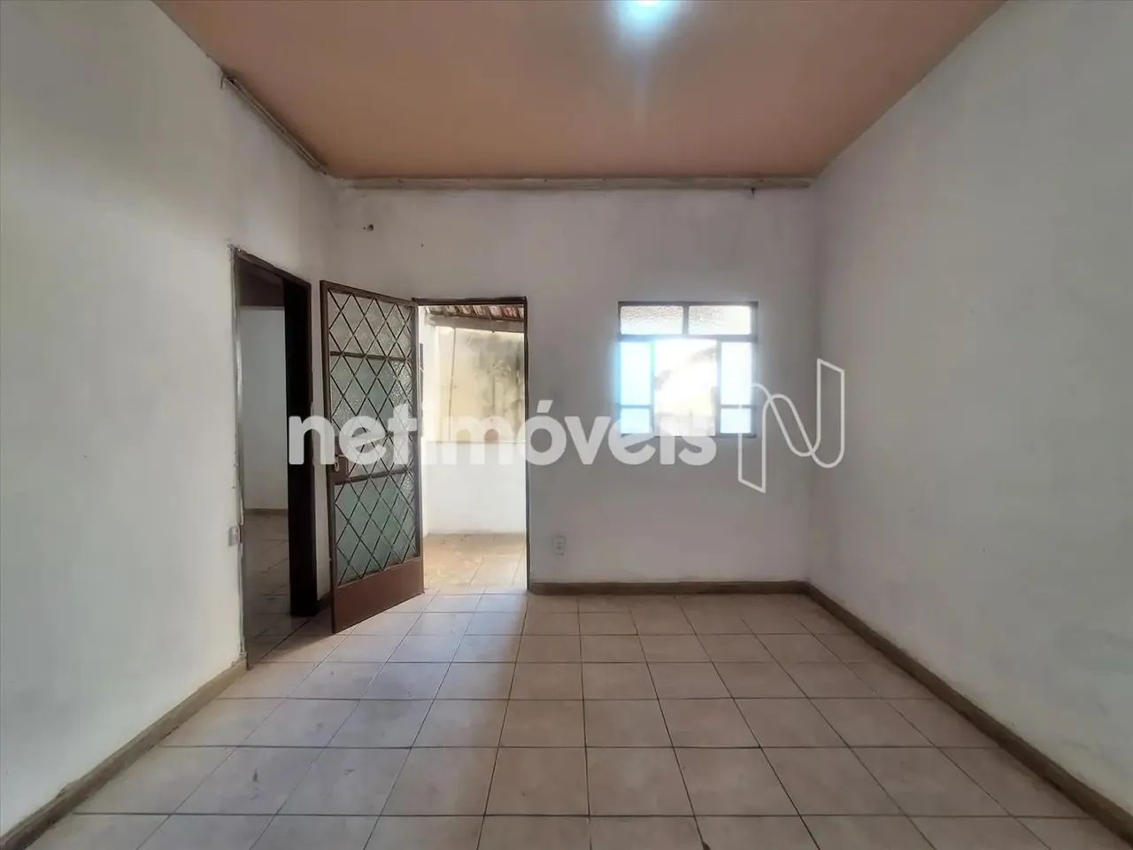 Venda Casa Pindorama Belo Horizonte - Foto 2