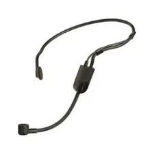Microfone Shure - Foto 4